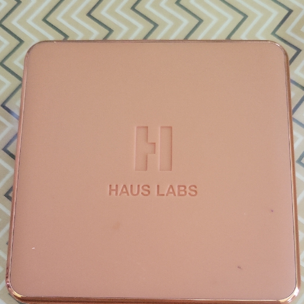 Haus Labs Bronzer